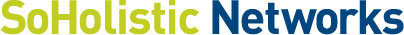 Soholistic Networks
